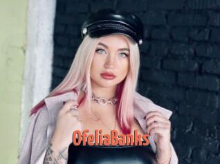 OfeliaBanks