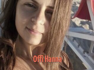 Offi_Hanna