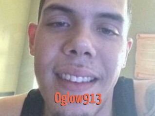 Oglow913