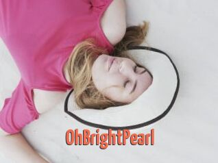 OhBrightPearl