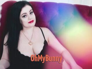 OhMyBunny