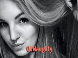 OhNaughty