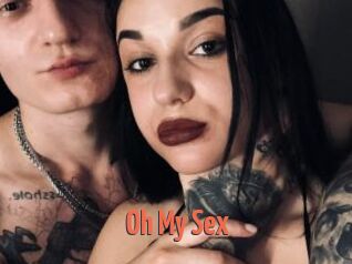 Oh_My_Sex