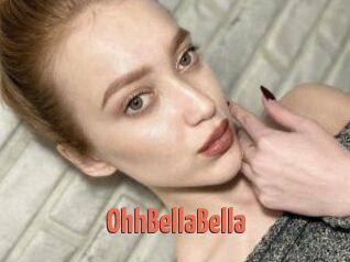 OhhBellaBella