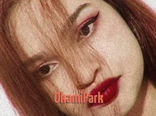 OkamiPark