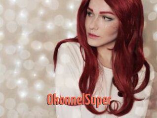 OkonnelSuper