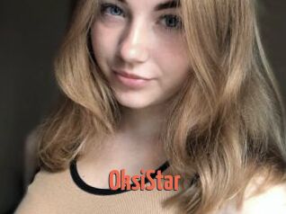 OksiStar
