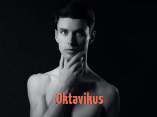 Oktavikus