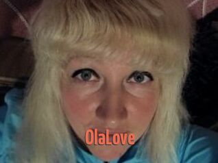 Ola_Lo_ve