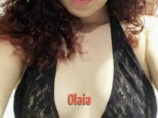 Olaia