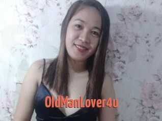 OldManLover4u