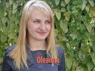 Oleanna