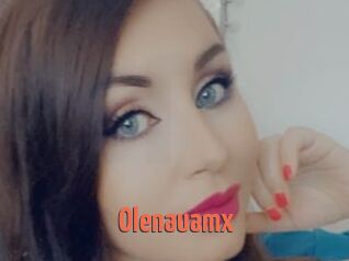 Olenauamx
