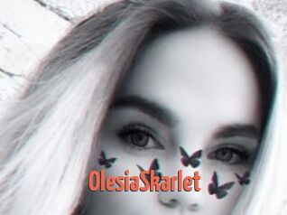 OlesiaSkarlet