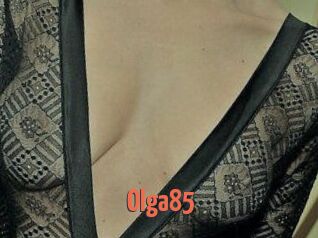 Olga85