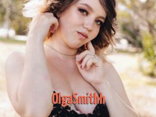 OlgaSmithh
