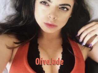 OliveJade