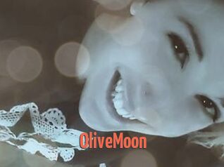 OliveMoon