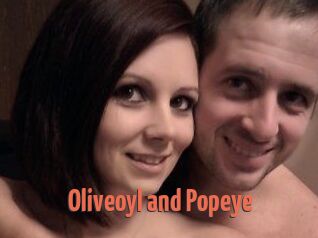 Oliveoyl_and_Popeye