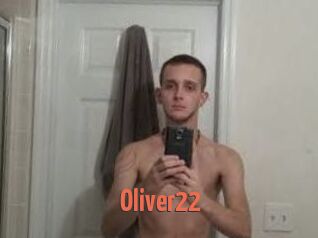 Oliver22
