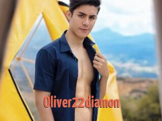 Oliver22diamon