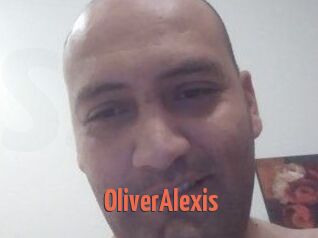 Oliver_Alexis