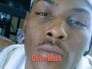 Oliver_Black
