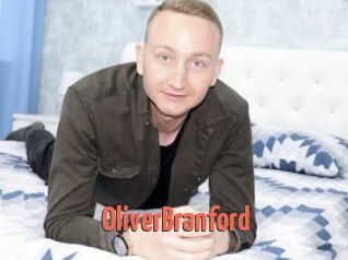 OliverBranford