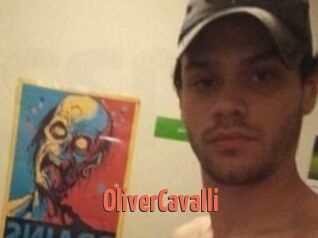 Oliver_Cavalli