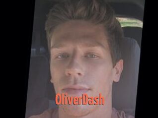 OliverDash