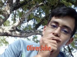 OliverJake