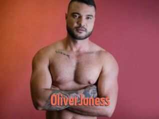 OliverJoness