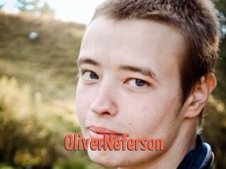 OliverNeferson