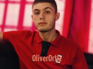 OliverOrtiz