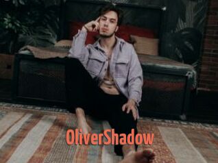 OliverShadow