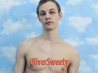 OliverSweety