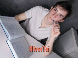 OliverTei