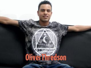 OliverThredson