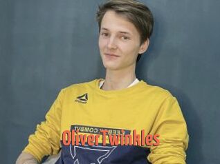 OliverTwinkles