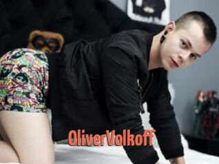 OliverVolkoff