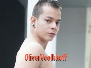 OliverVoolkkoff