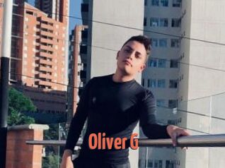 Oliver_G