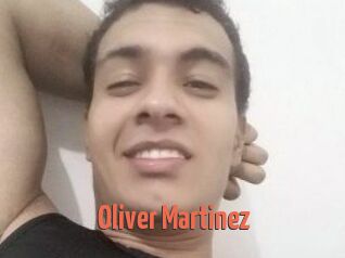 Oliver_Martinez