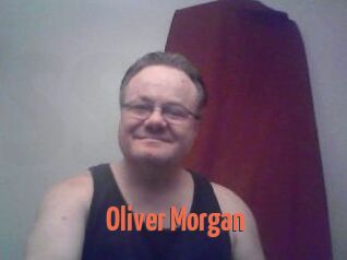 Oliver_Morgan