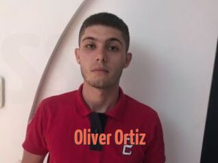 Oliver_Ortiz