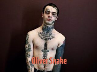 Oliver_Snake