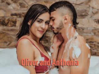 Oliver_and_Anthonia