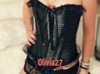 Olivia27