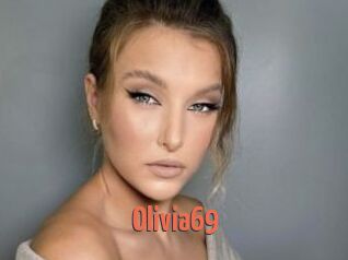Olivia69