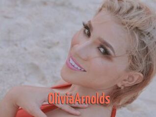 OliviaArnolds